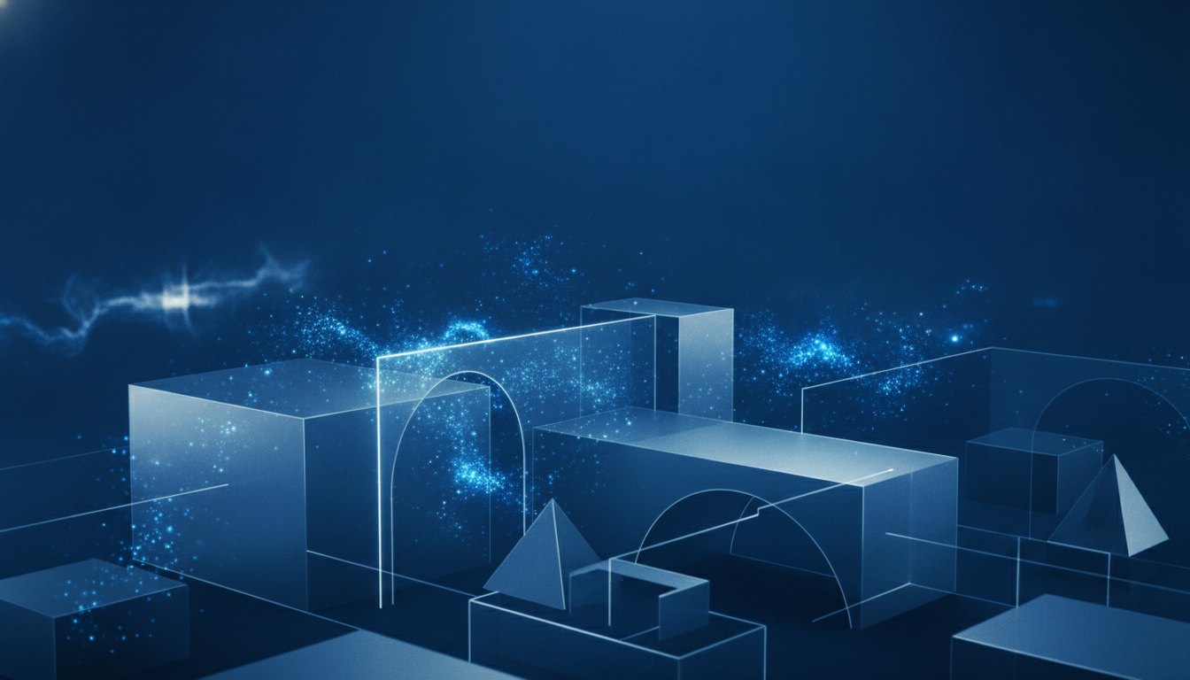 Coordinating MENA AI Venture Studios with Tel Aviv Partners