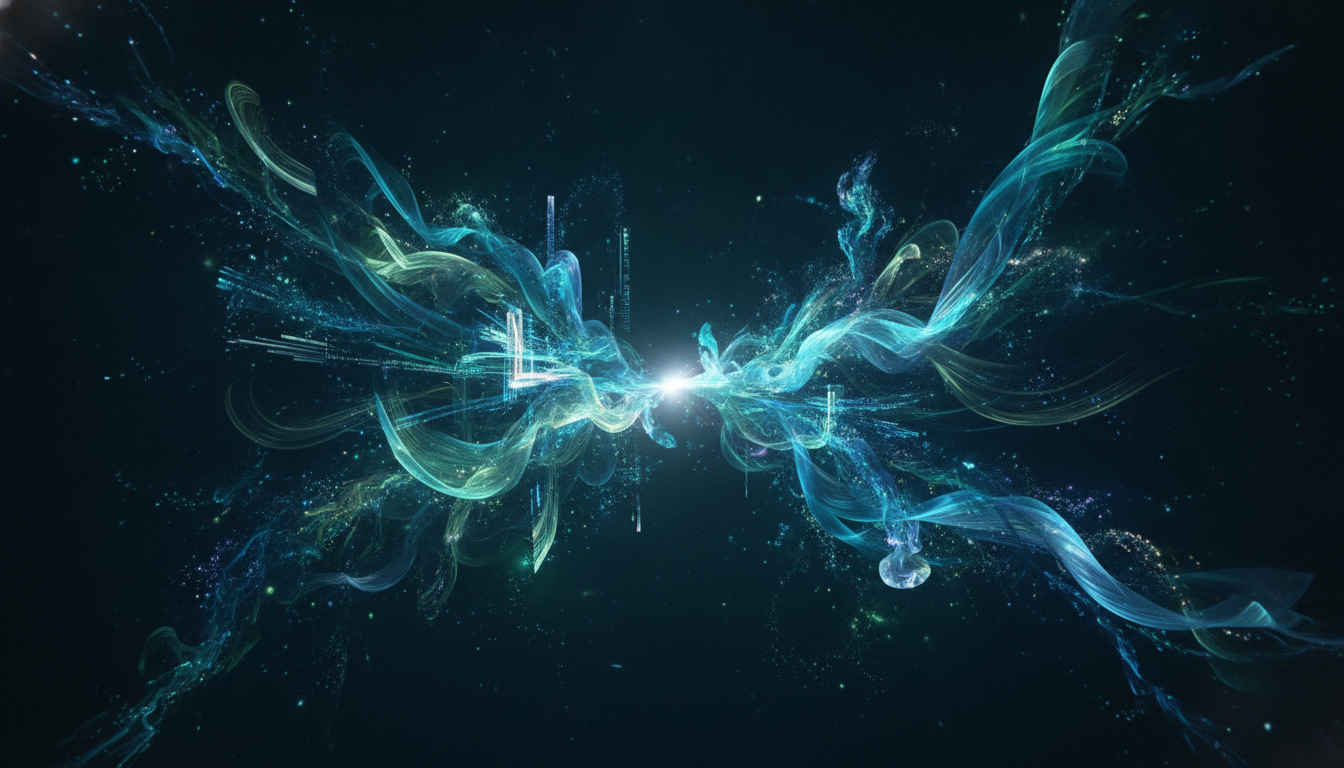 Coordinating MENA AI Venture Studios with Zurich Partners