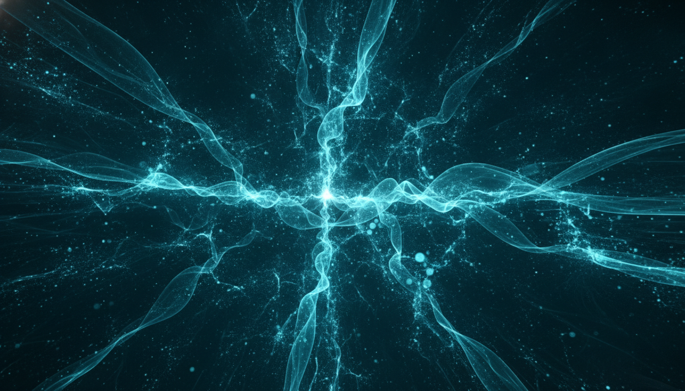 Coordination Infrastructure for Autonomous Financial Agents: The Companies Building the Safety Layer