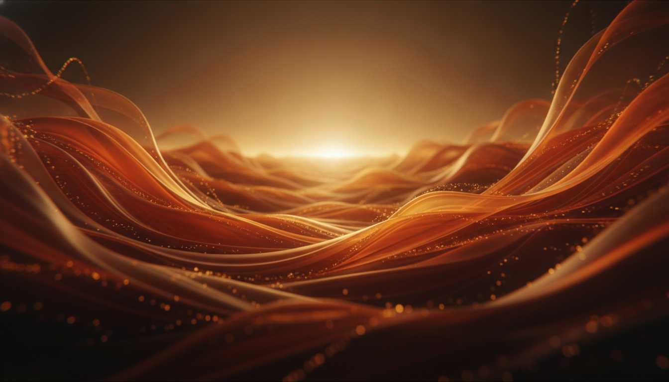 Corporate Continuity Through a Brand Transition
