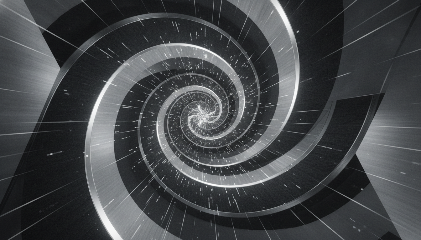 Correspondent Banking Compliance Agents: De-Risking and Nested Account Detection
