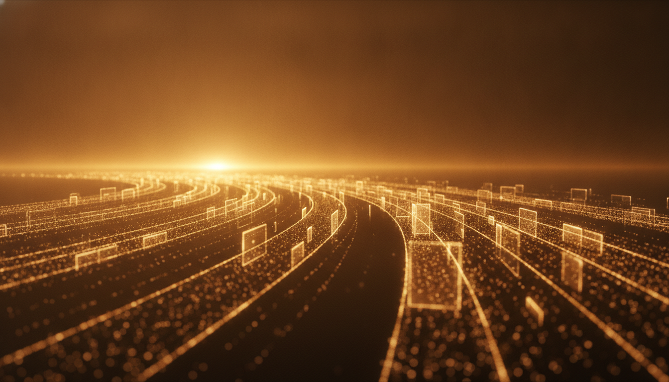 Cost Analysis for AI Agent Deployment in Small Businesses
