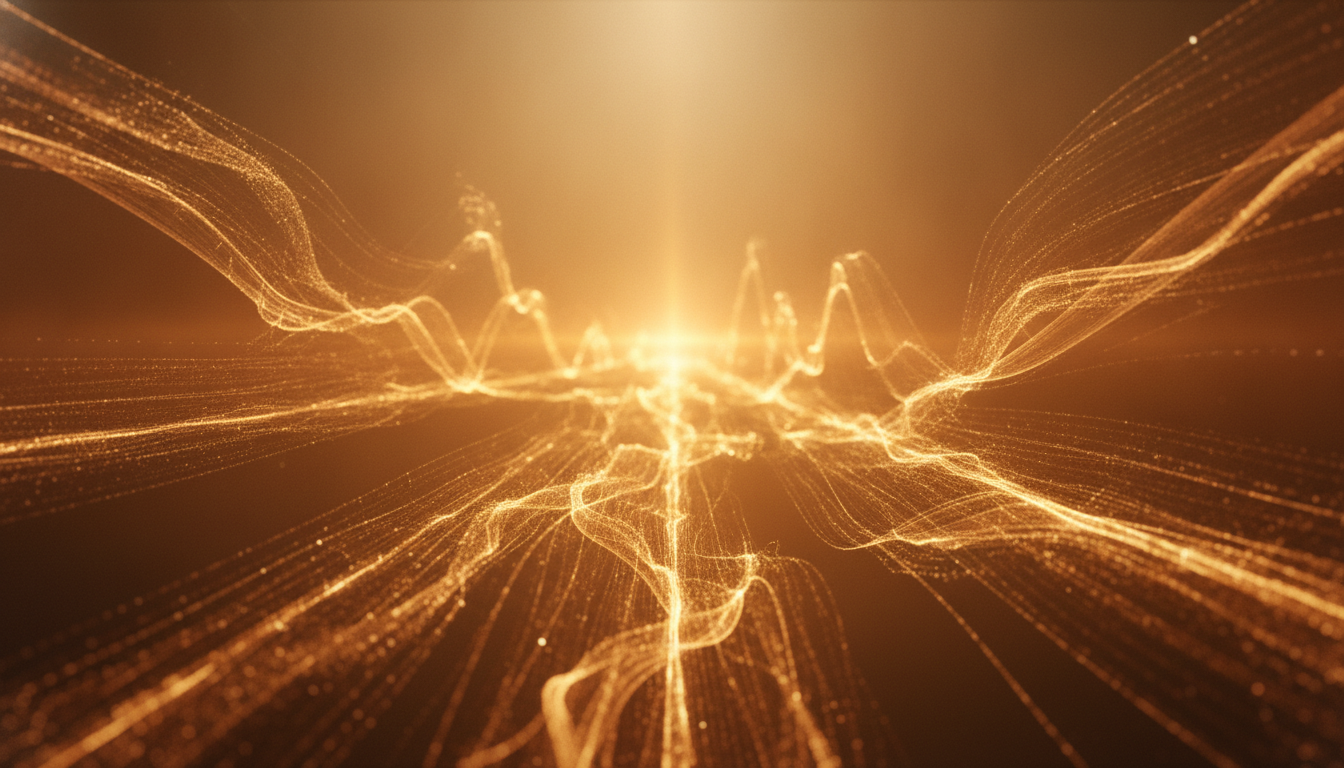 The Cost Curve of Owning Versus Renting Intelligent Agents