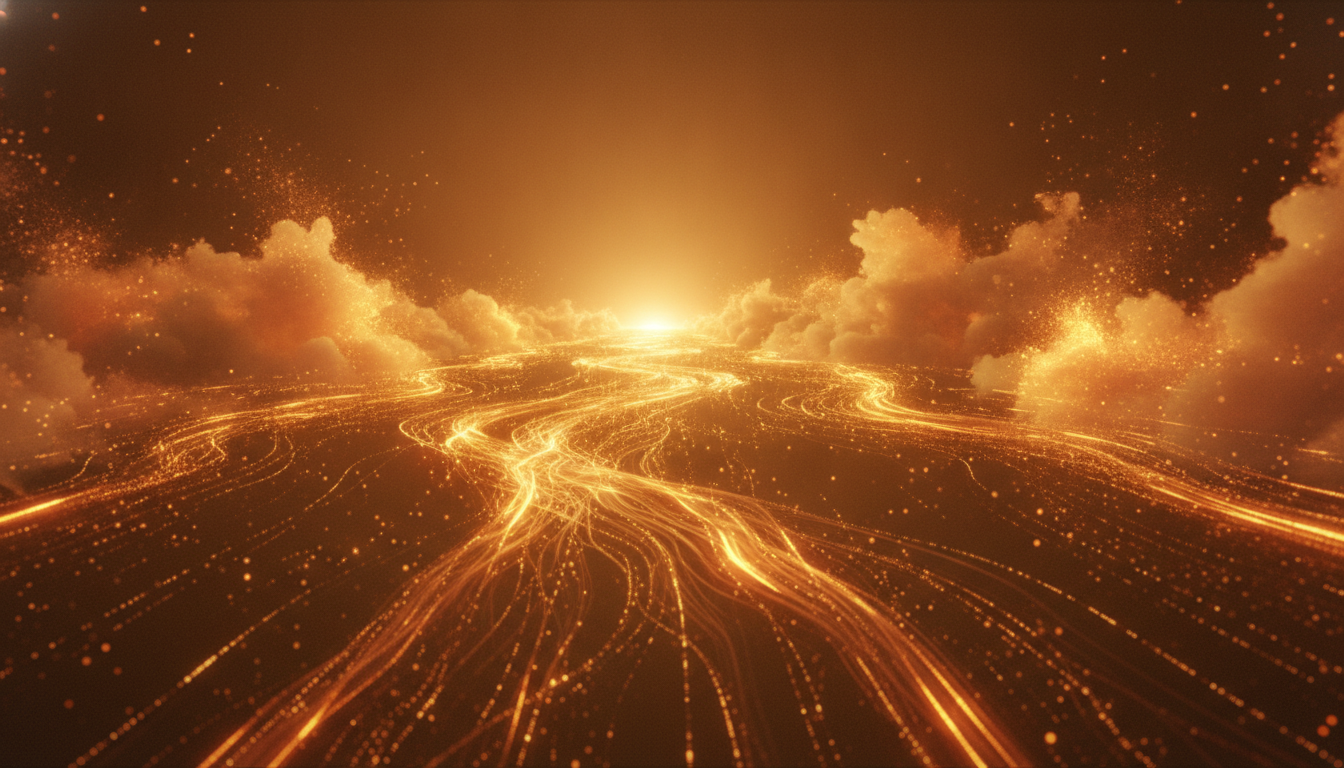 The Cost of an Operational Assessment for AI