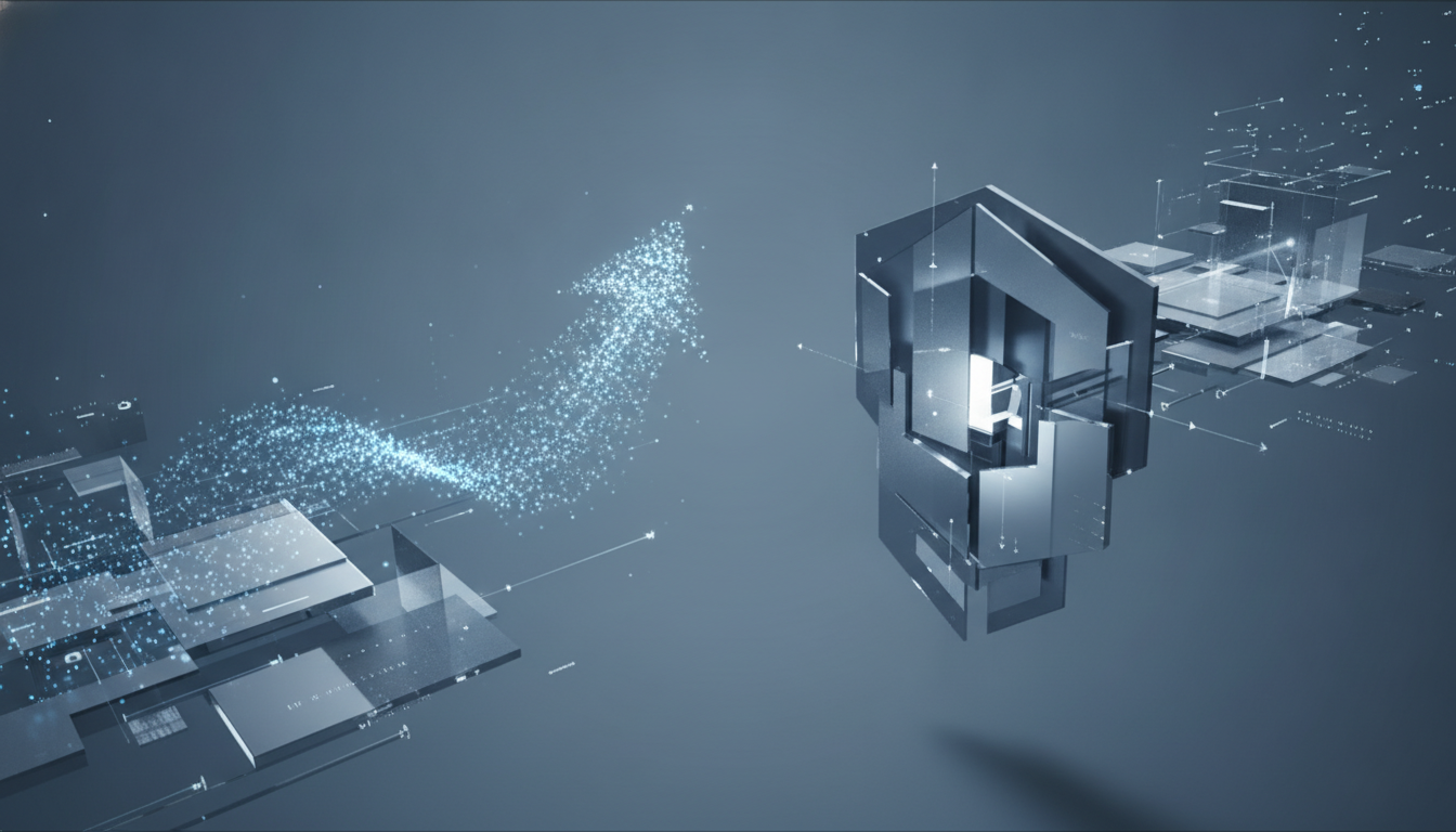 Crafting an AI Investment Thesis for Family Offices