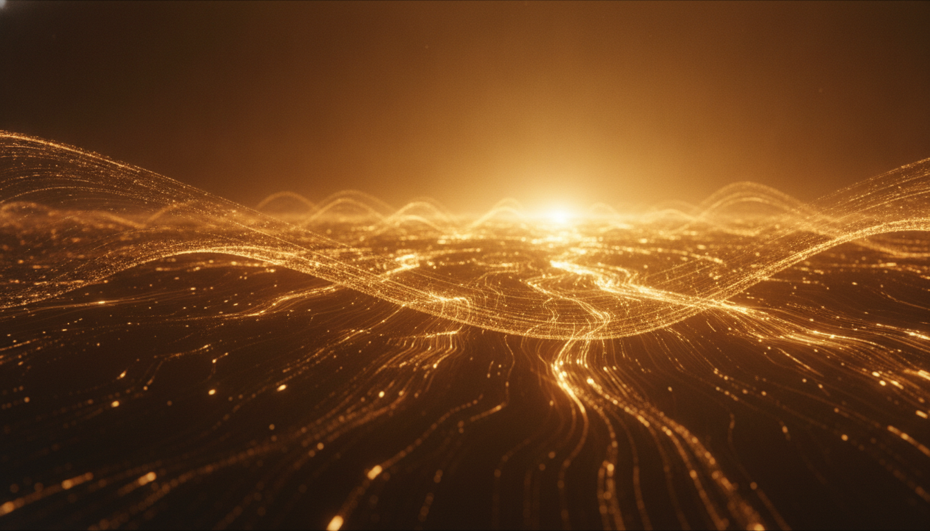 Credit Union Automation Without the Core Replacement: Where Agents Fit