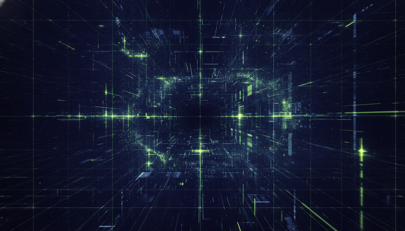 Critical Infrastructure Protection When Agents Run Essential Systems