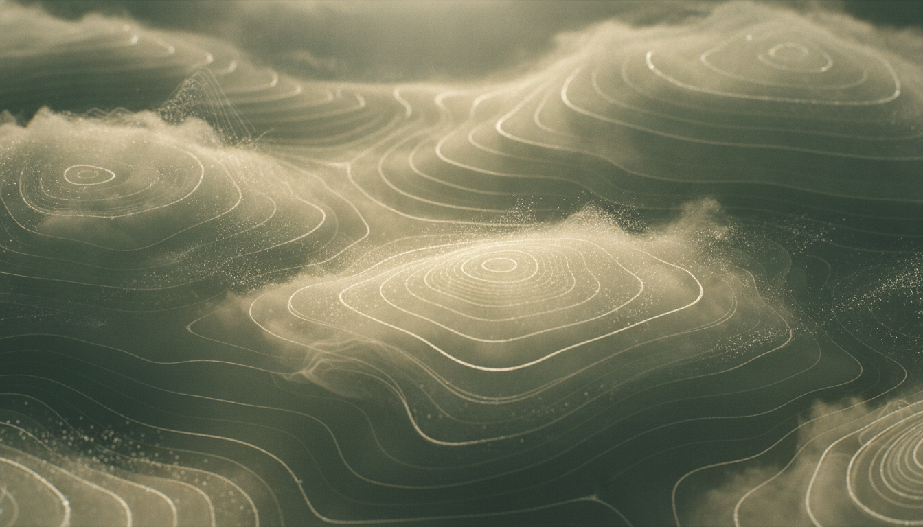 CRO's Essential Questions for Customer-Facing AI Deployment