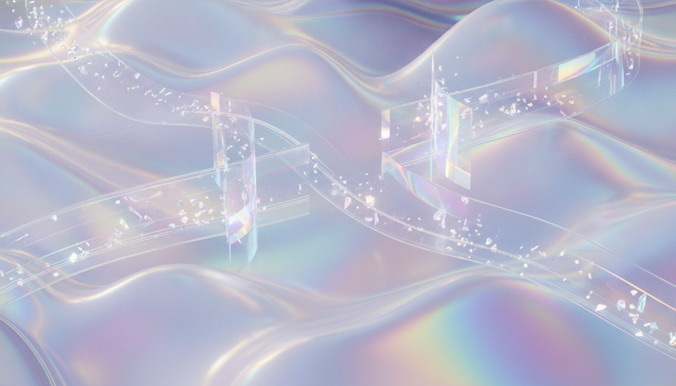 Cross-Border Agent Orchestration: Data Localization Constraints Across Jurisdictions