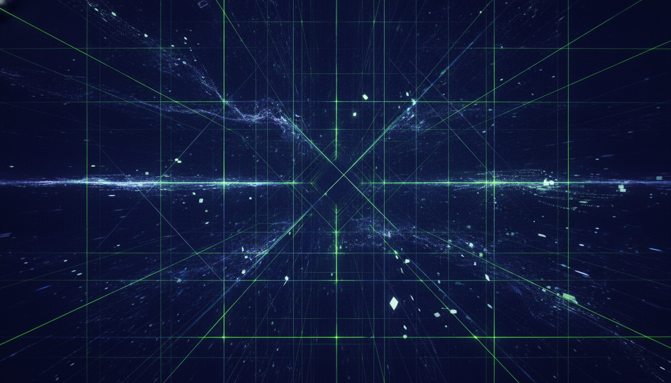 Cross-Border and Cross-Currency Settlement in REAP