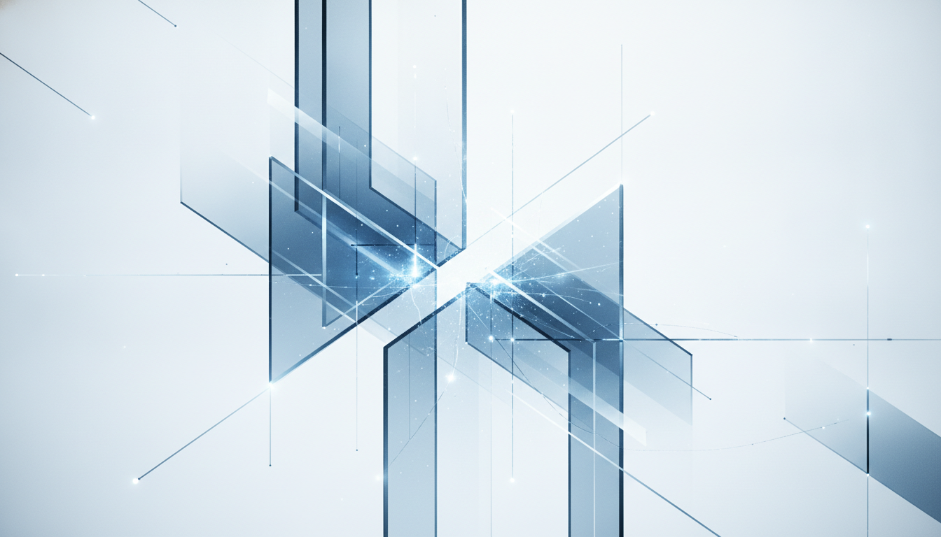 Cross-Border Data Transfer Rules for UAE-to-US Autonomous Agent Deployments