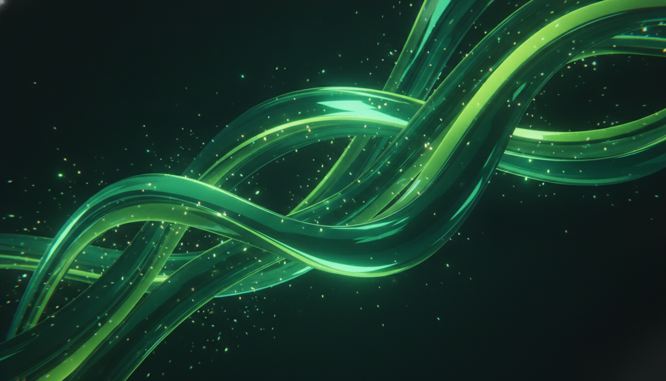 Cross-Border Payment Compliance for Autonomous Agent Systems