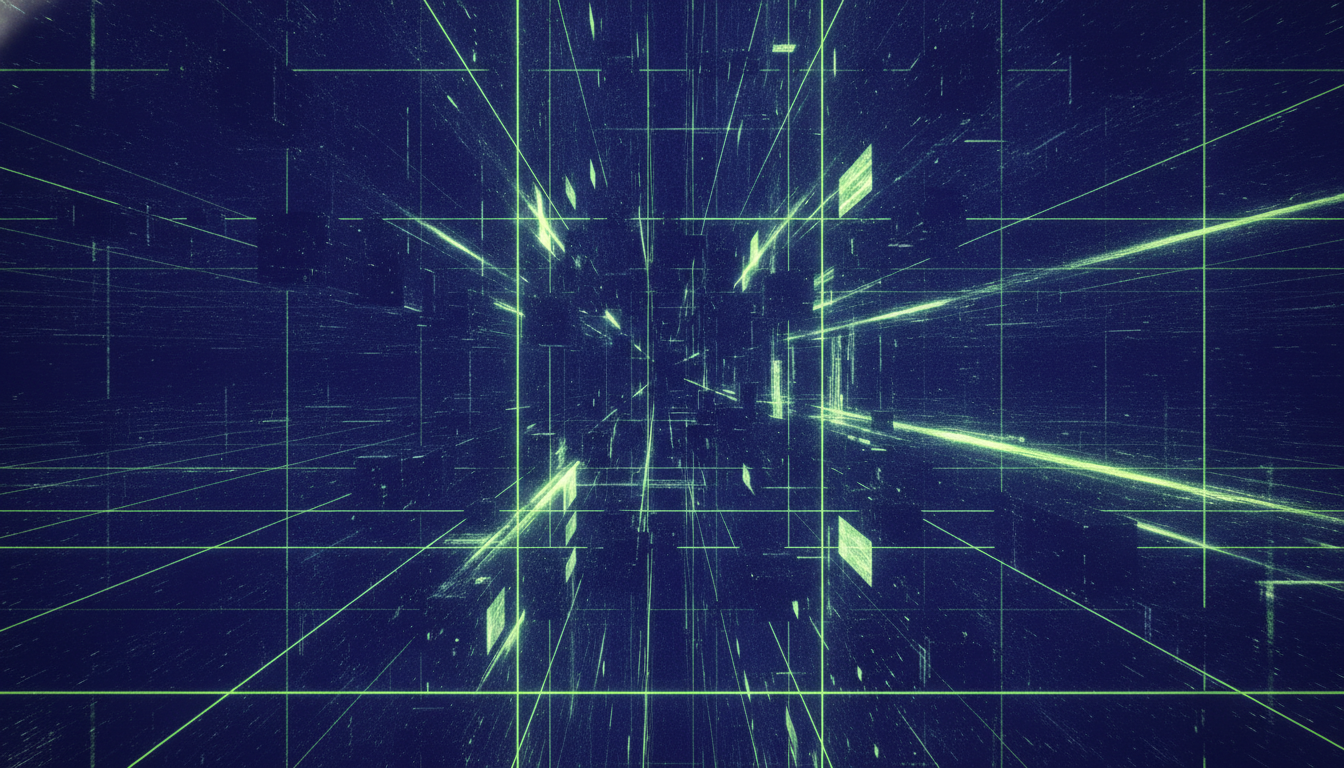 Cross-Border Payments Between AI Agents: Handling Compliance When Transactions Span Jurisdictions