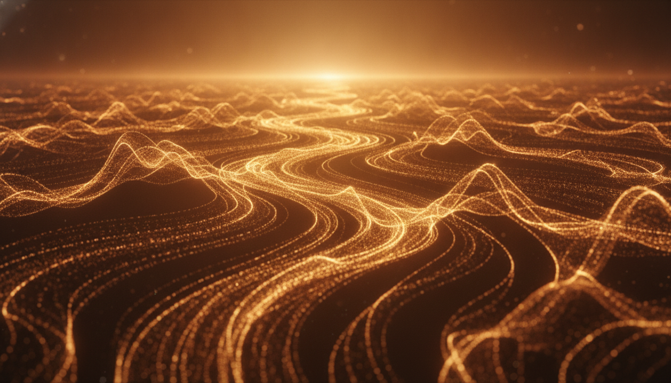 Cross-Model Presence: The Difference Between One Engine Knowing You and All of Them