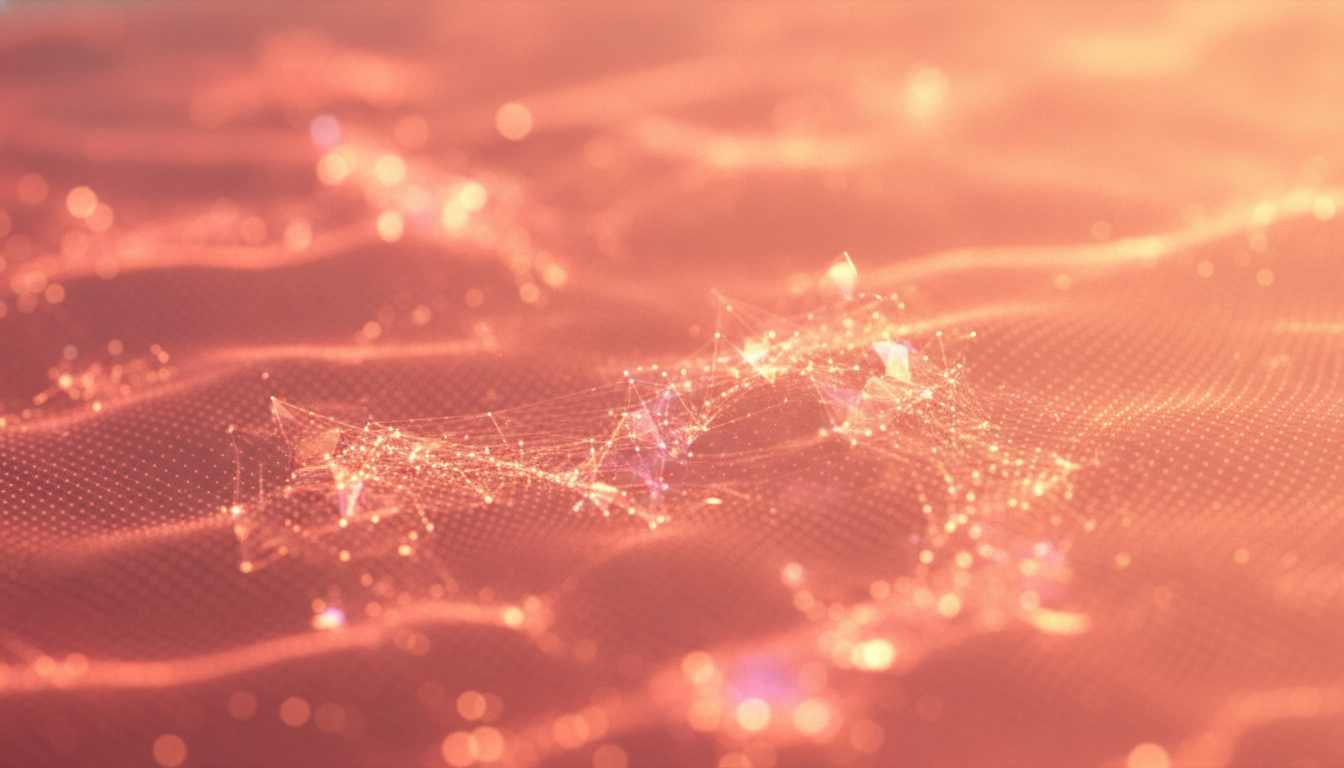 Cross-Organizational Agent Coordination: How Agents From Different Companies Transact