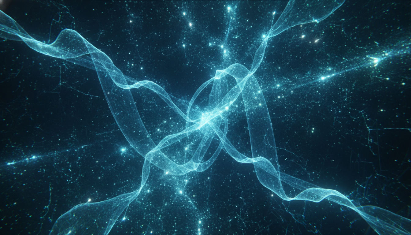 Cross-Protocol Settlement for Autonomous Agents