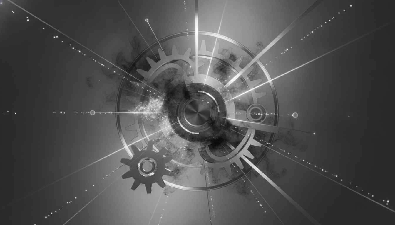 Cross-Subsidiary Agent Governance in Holding Company Structures