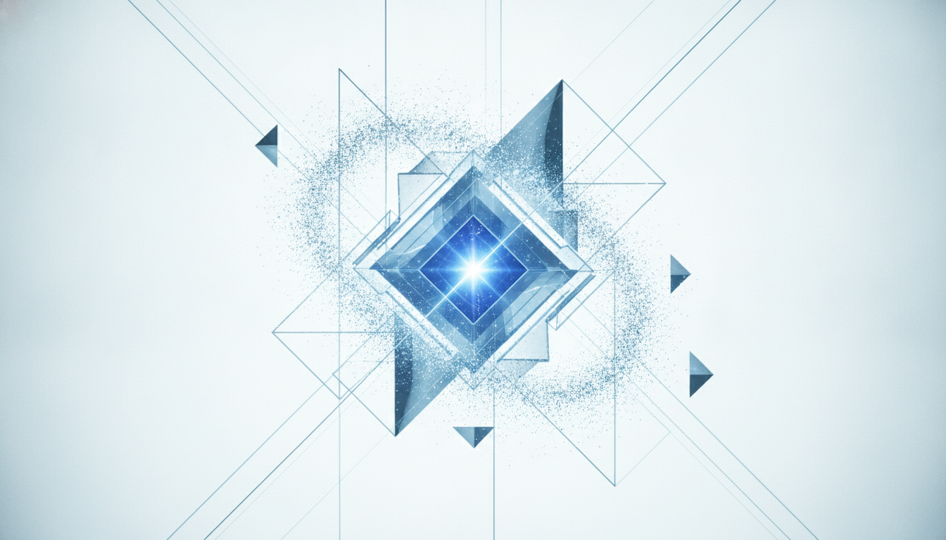 Cross-Venture GTM Synergies for AI Venture Builders