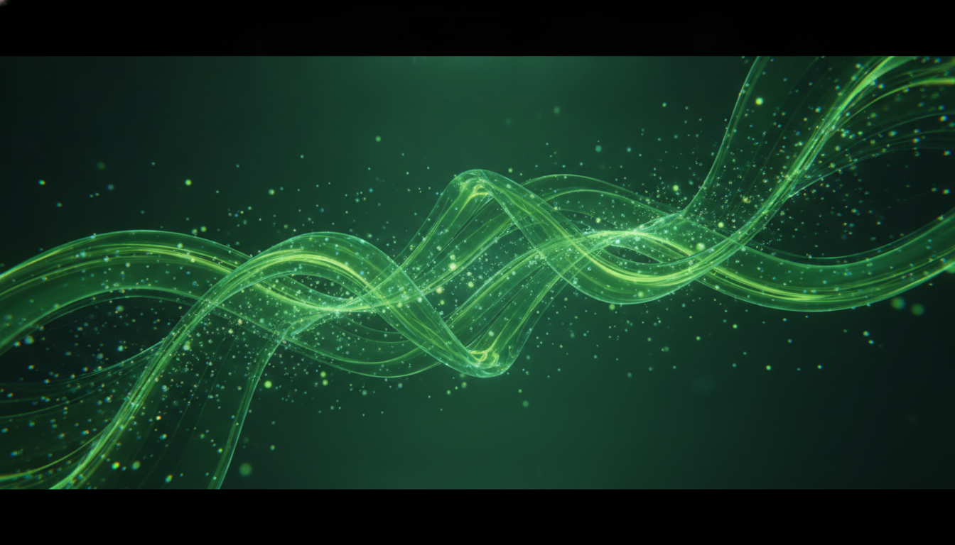 Custodian Data Integration Agents for Wealth Management: Schwab, Fidelity, and Pershing