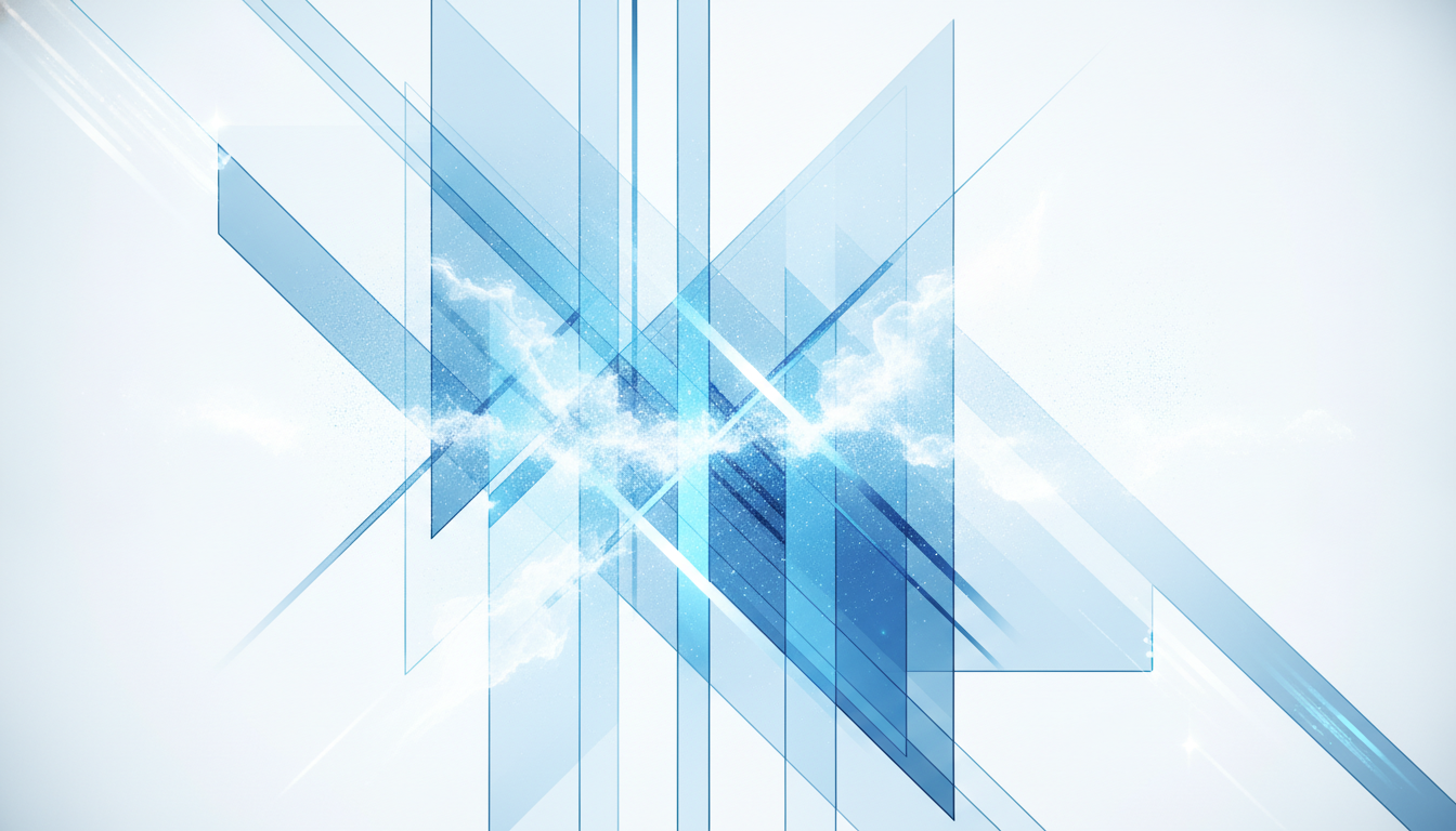 Custody and Liability Reconciliation in Intermodal Handoff Agents