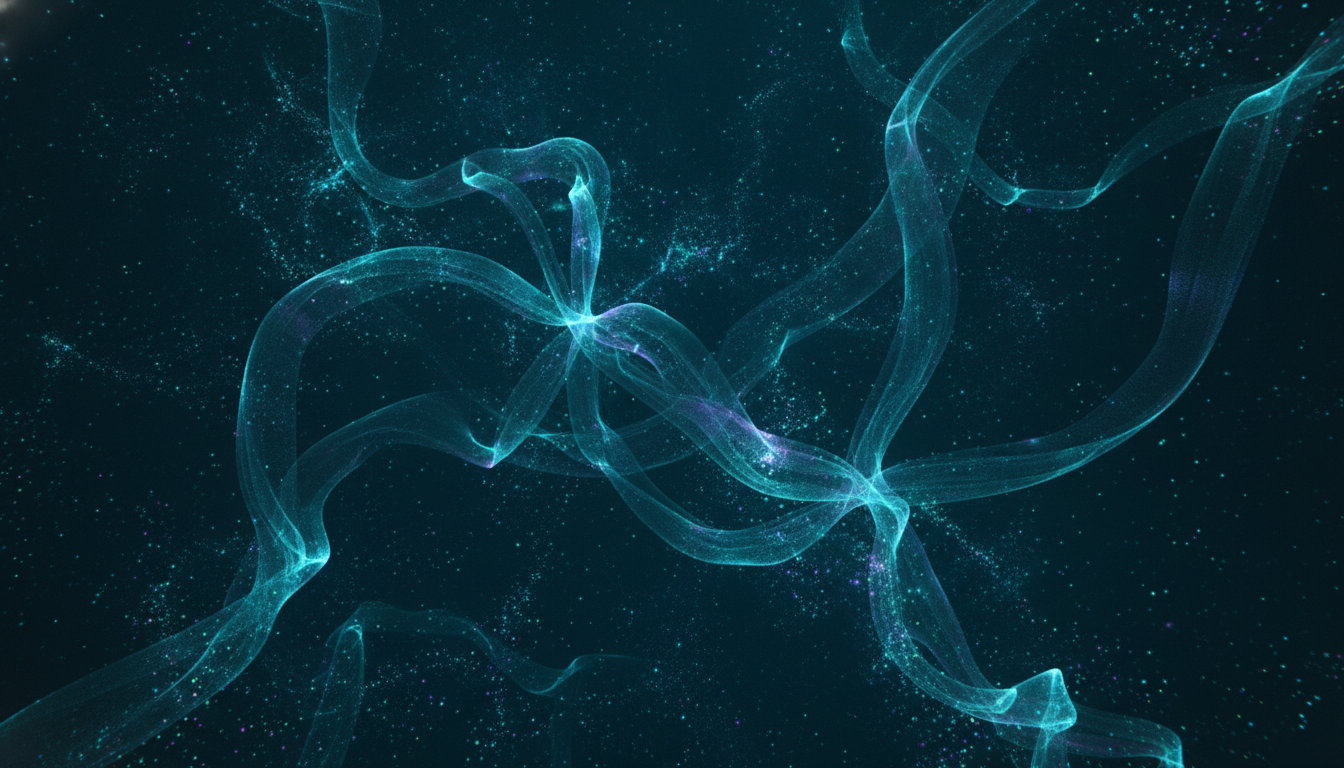Custom Intelligent Agent Development Companies