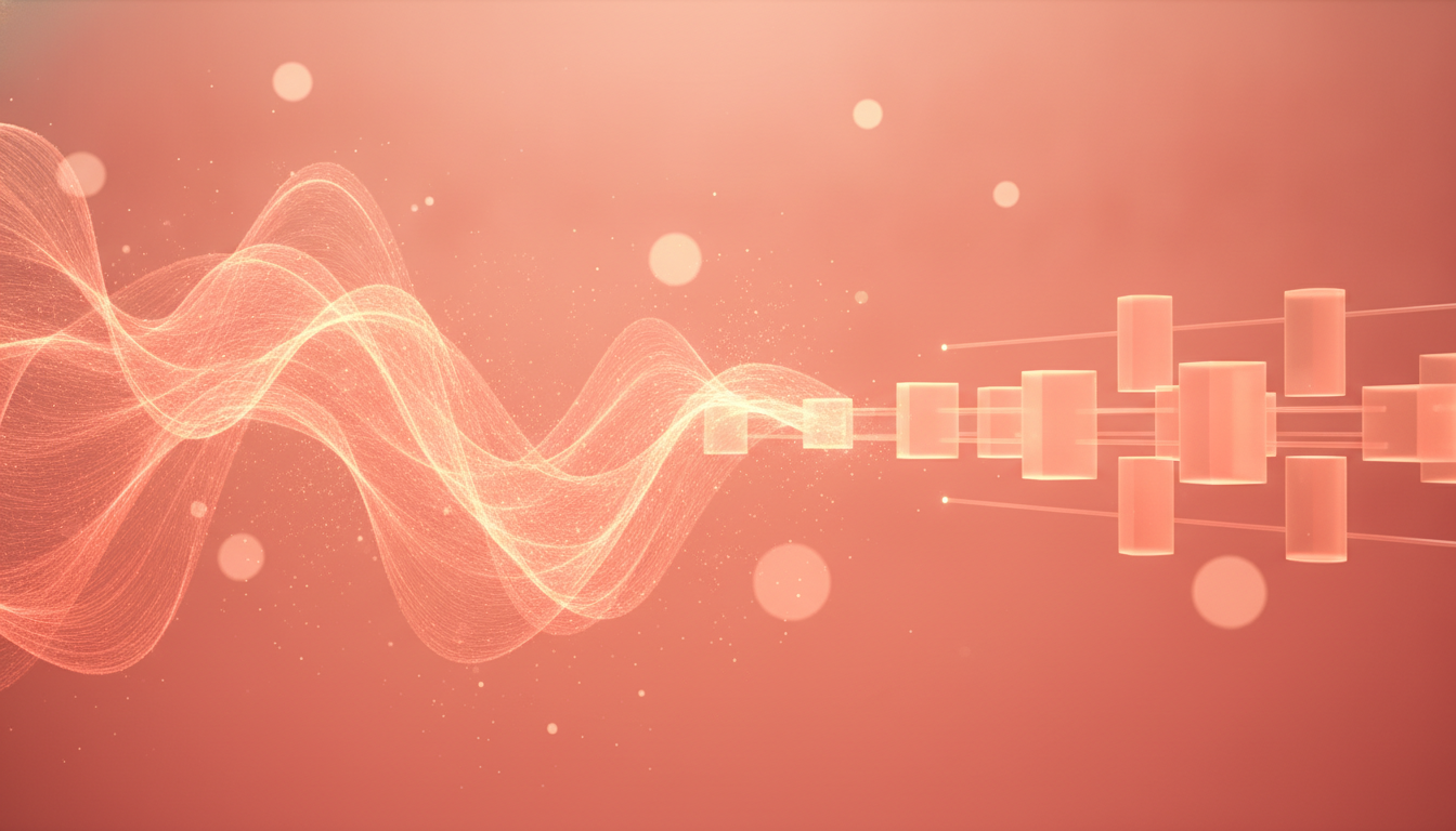 Custom Intelligent Agents vs. Off-the-Shelf Solutions