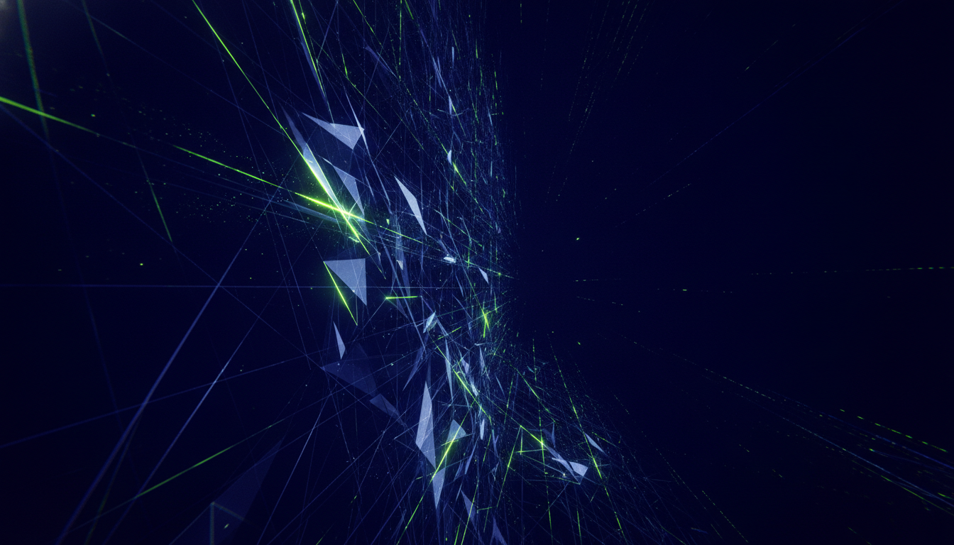 Customer Communication When the Experience Is Fully Agent-Mediated