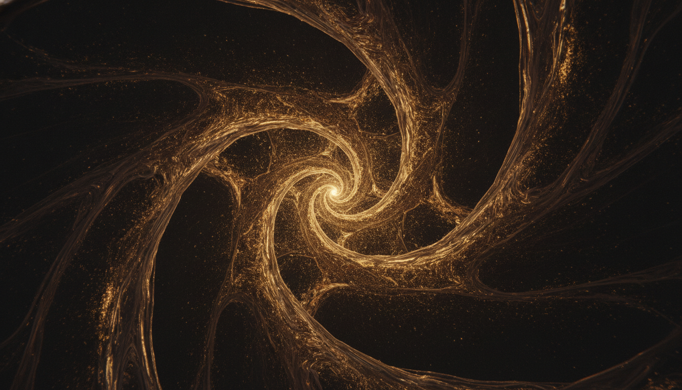 Customer Support Architecture When Your Product Is the Agent