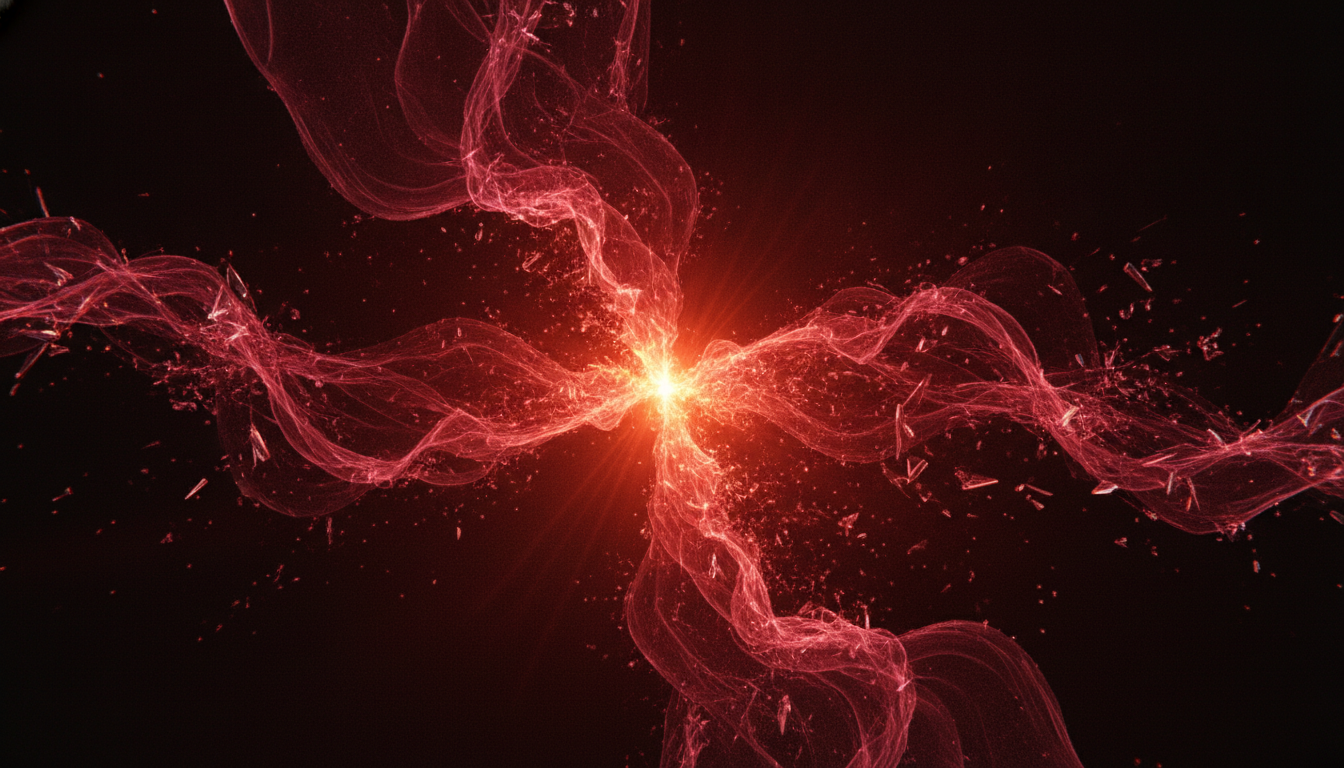 Customer Trust in Agent-Delivered Services: Where Acceptance Holds and Breaks