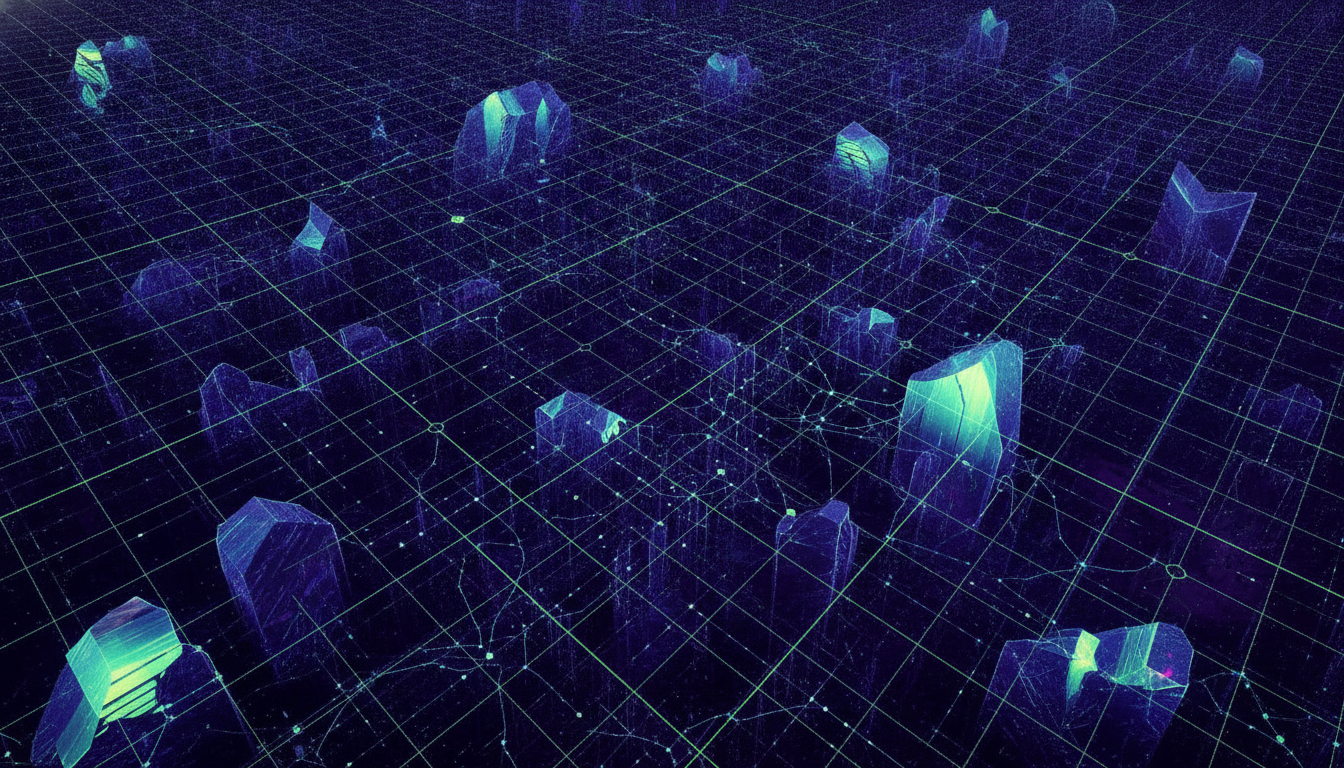 Customized Agents That Talk to Each Other by Design