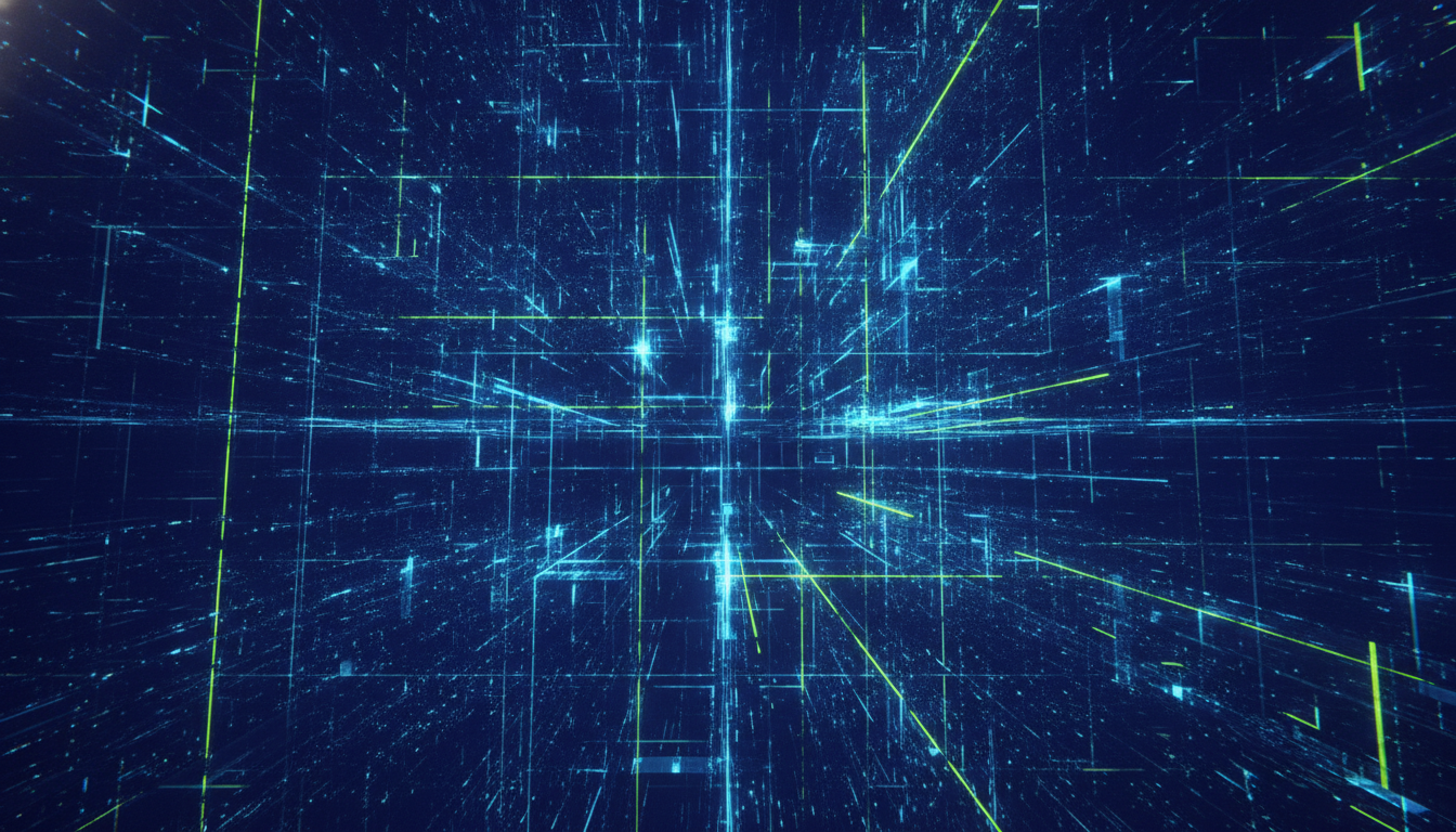 Cutting Port Dwell Time With Coordination Agents