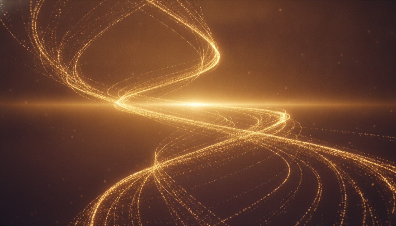 Cycle-Time Reduction on Change Orders After AI Deployment