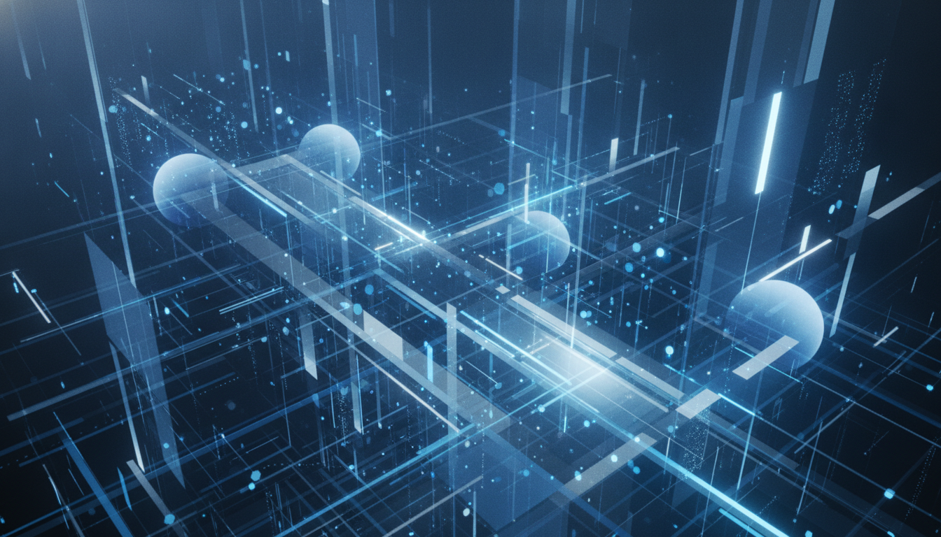 D2C Brand Operations Automation with AI Agents