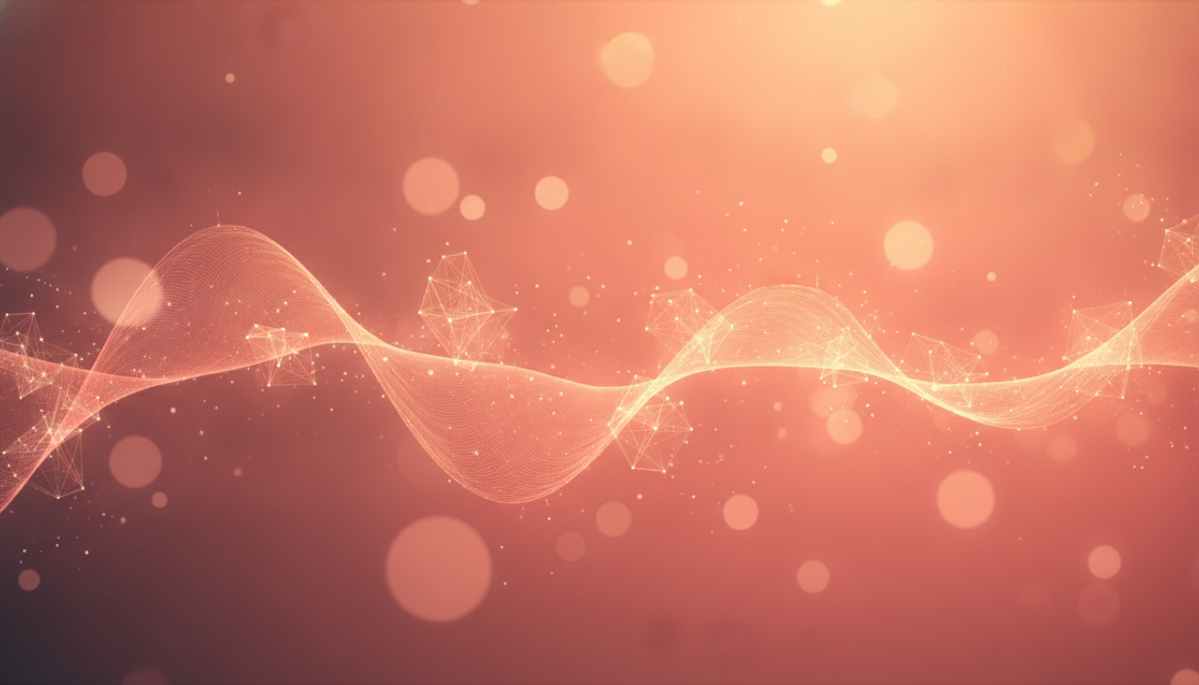 Daily Reconciliation for Autonomous Agent Activity