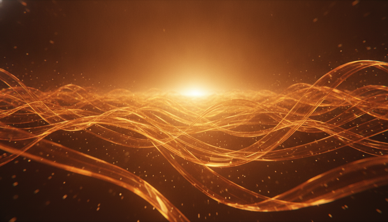Data Architecture Before Agents: The Foundation You Need Before Deployment