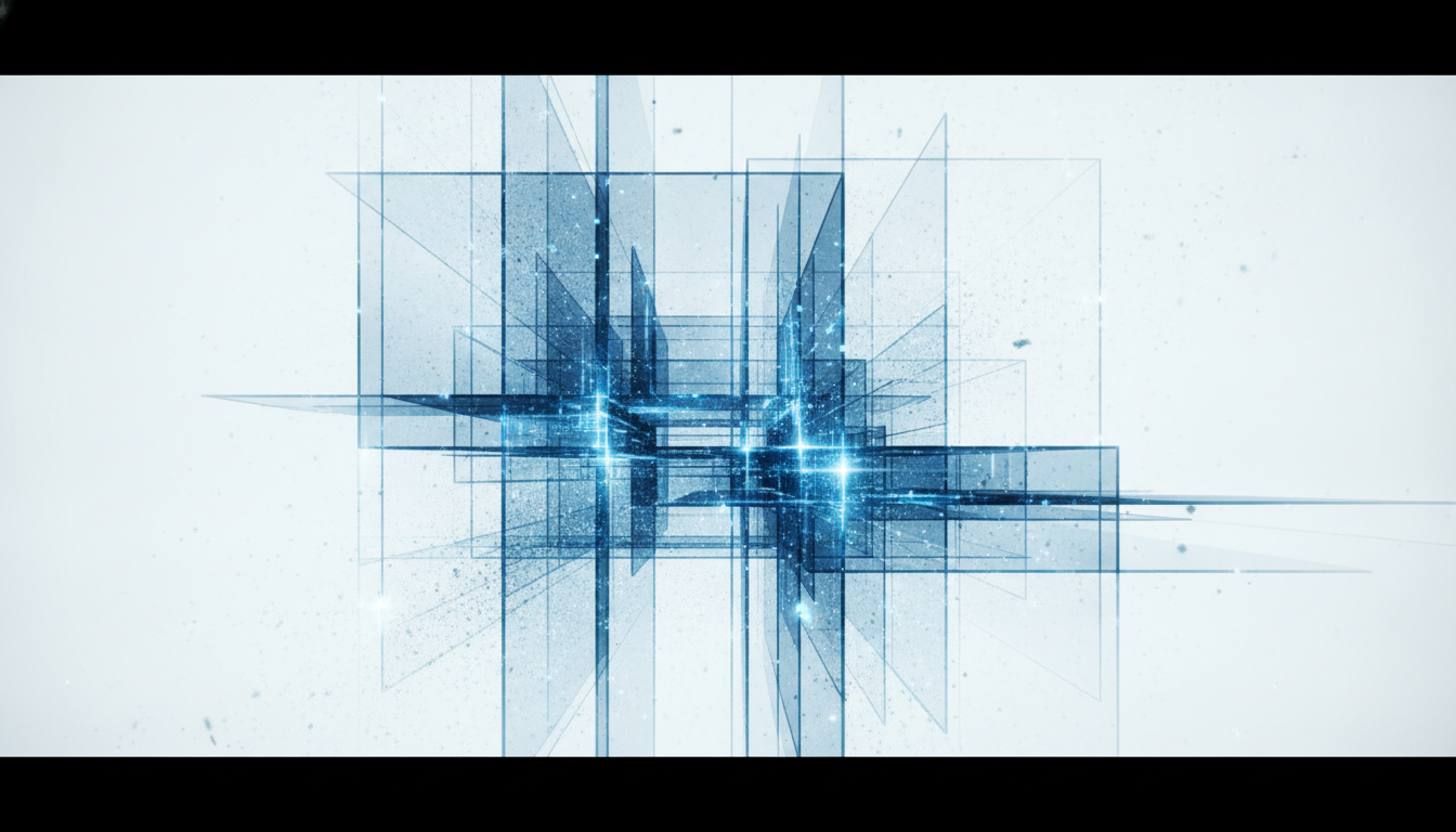 Data Governance Frameworks for Agent-Consumed Data