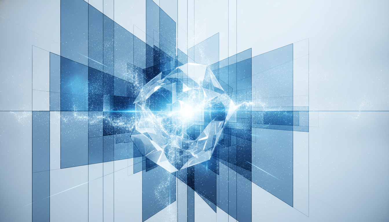 Data Ingestion Agents for Credit Rating Agency Issuer Analysis