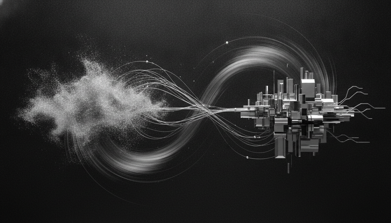 Data Lake vs. Data Warehouse When Agents Are the Primary Consumer