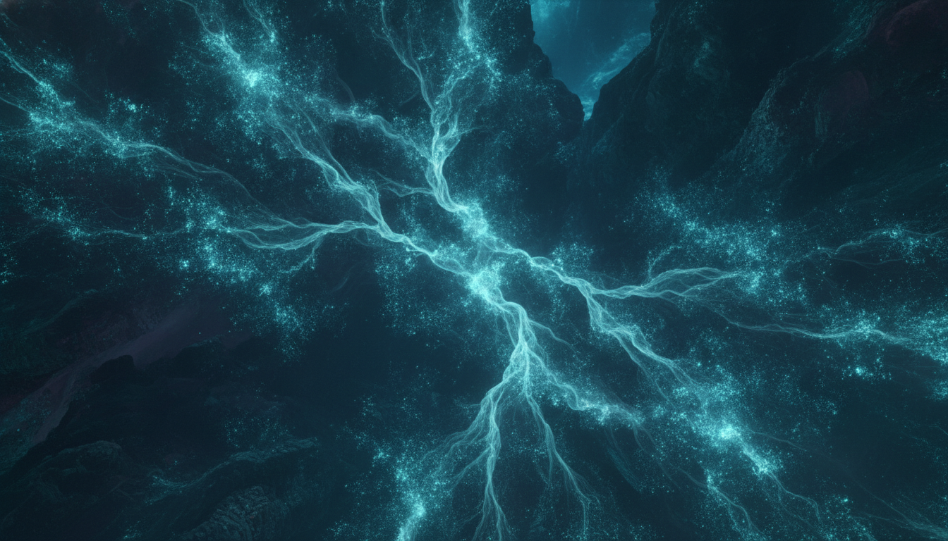 Data Lineage Tracking When Agents Modify Records Downstream