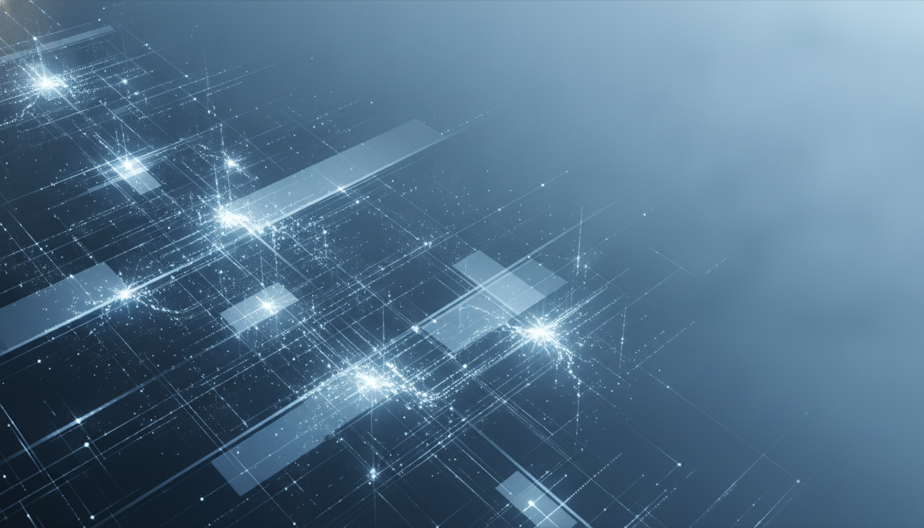 Data Mesh Architecture for Autonomous Agent Data Access