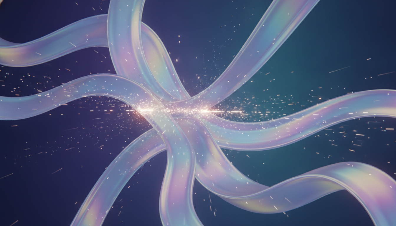 Data Pipeline Freshness: Ensuring Agents Act on Current Information, Not Stale Caches
