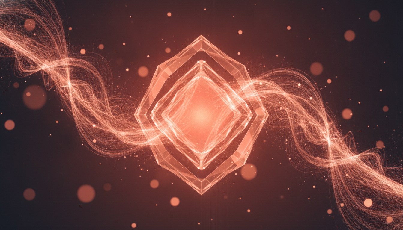 Data Processing Addendums That Actually Protect You
