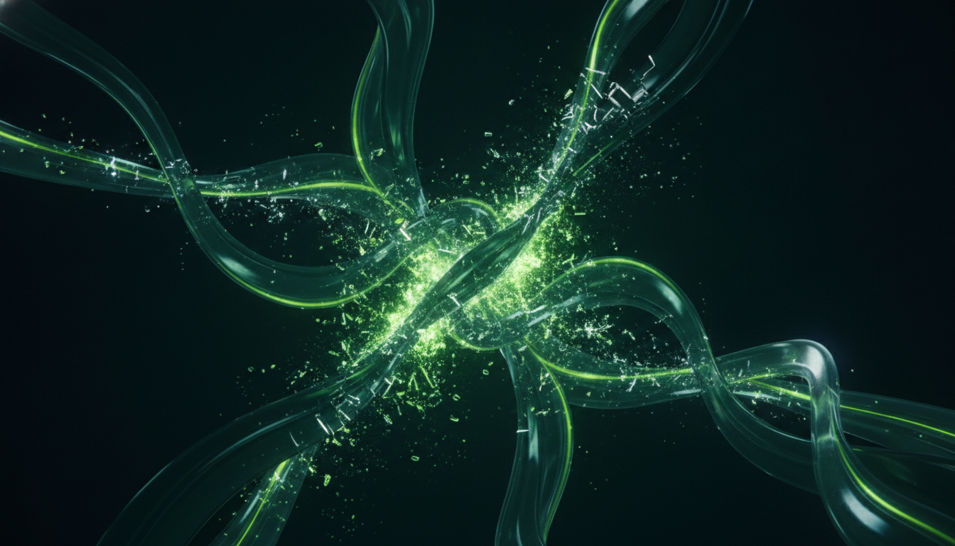 Data Quality Failure Modes That Kill Agent Deployments in 90 Days