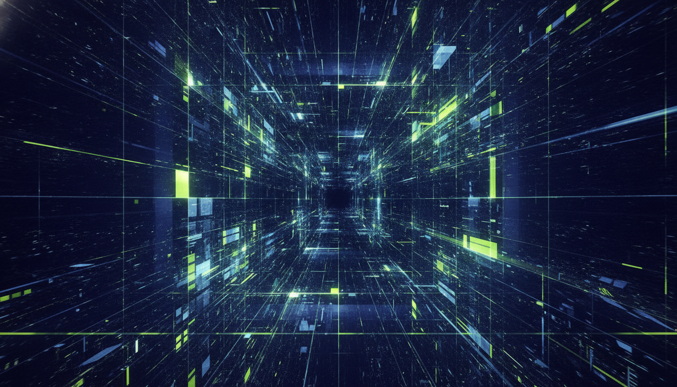 Data Residency for Construction AI Deployments