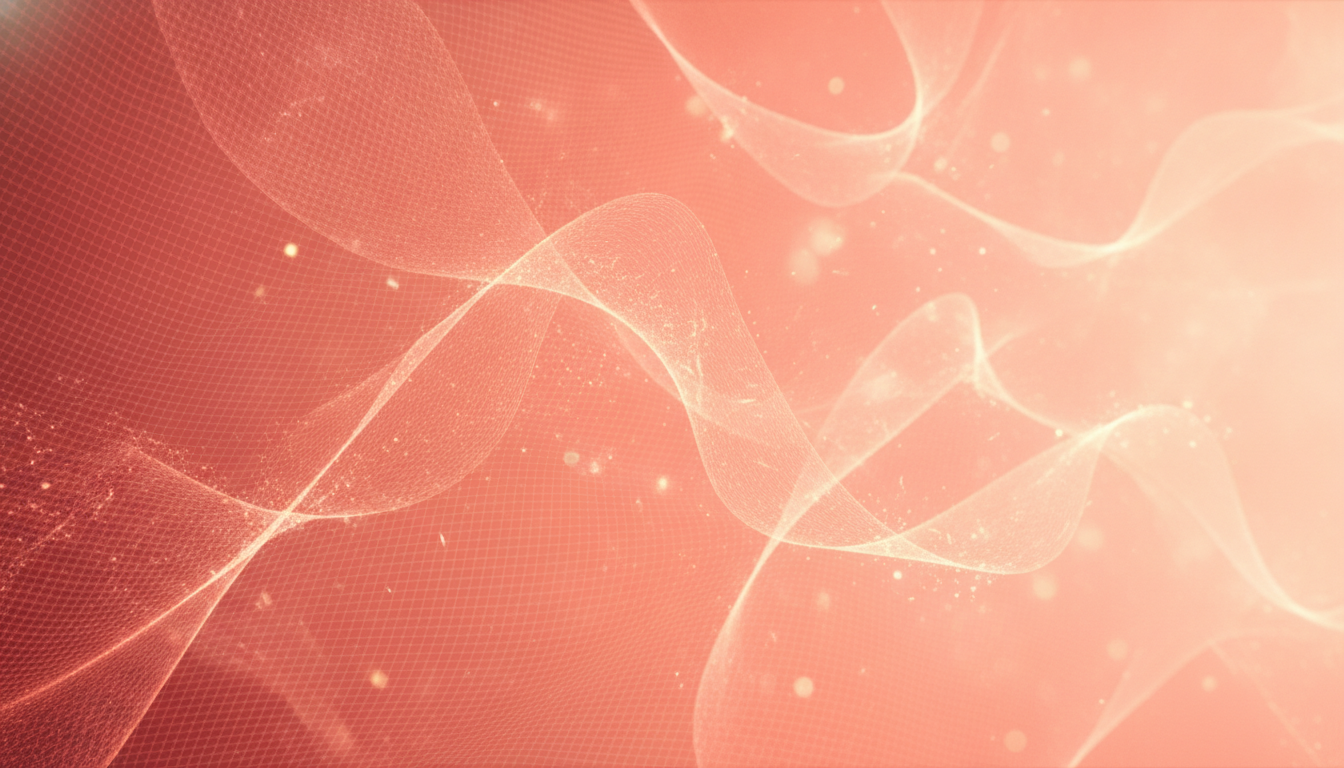 Data Residency Rules for Agents Processing Personal Data Across GDPR, PDPL, and DPDP
