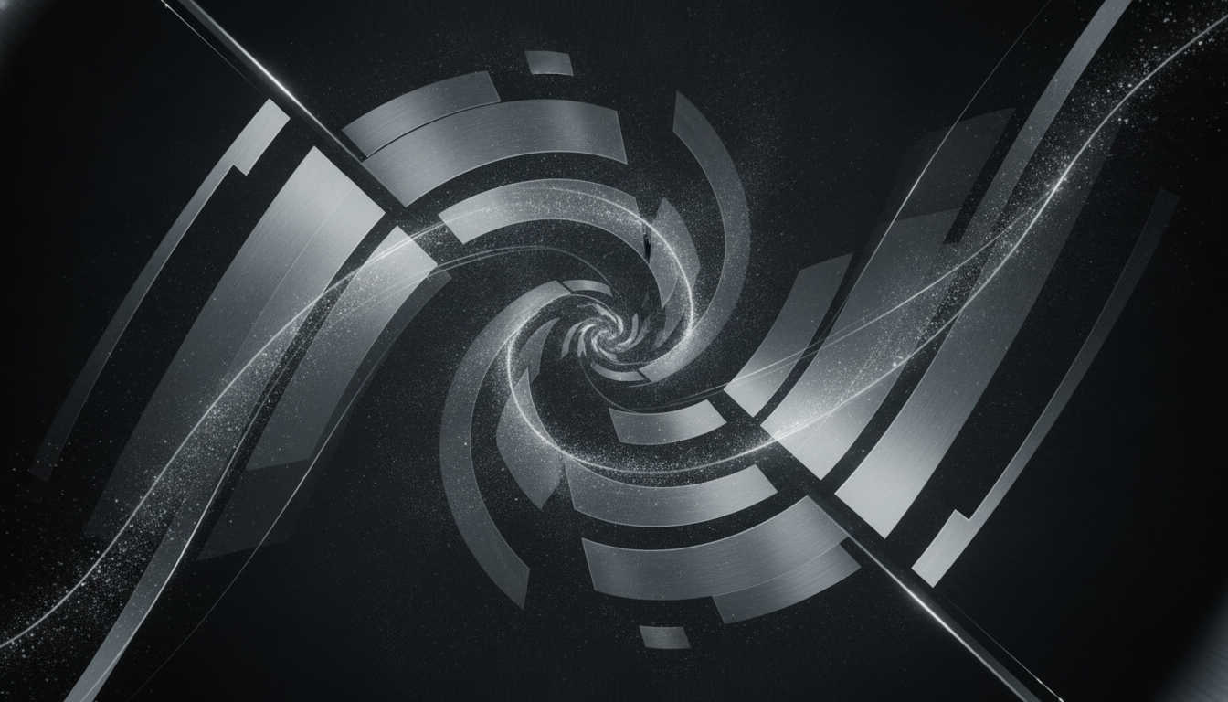 Data Residency Strategies for Regulated MEA Clients
