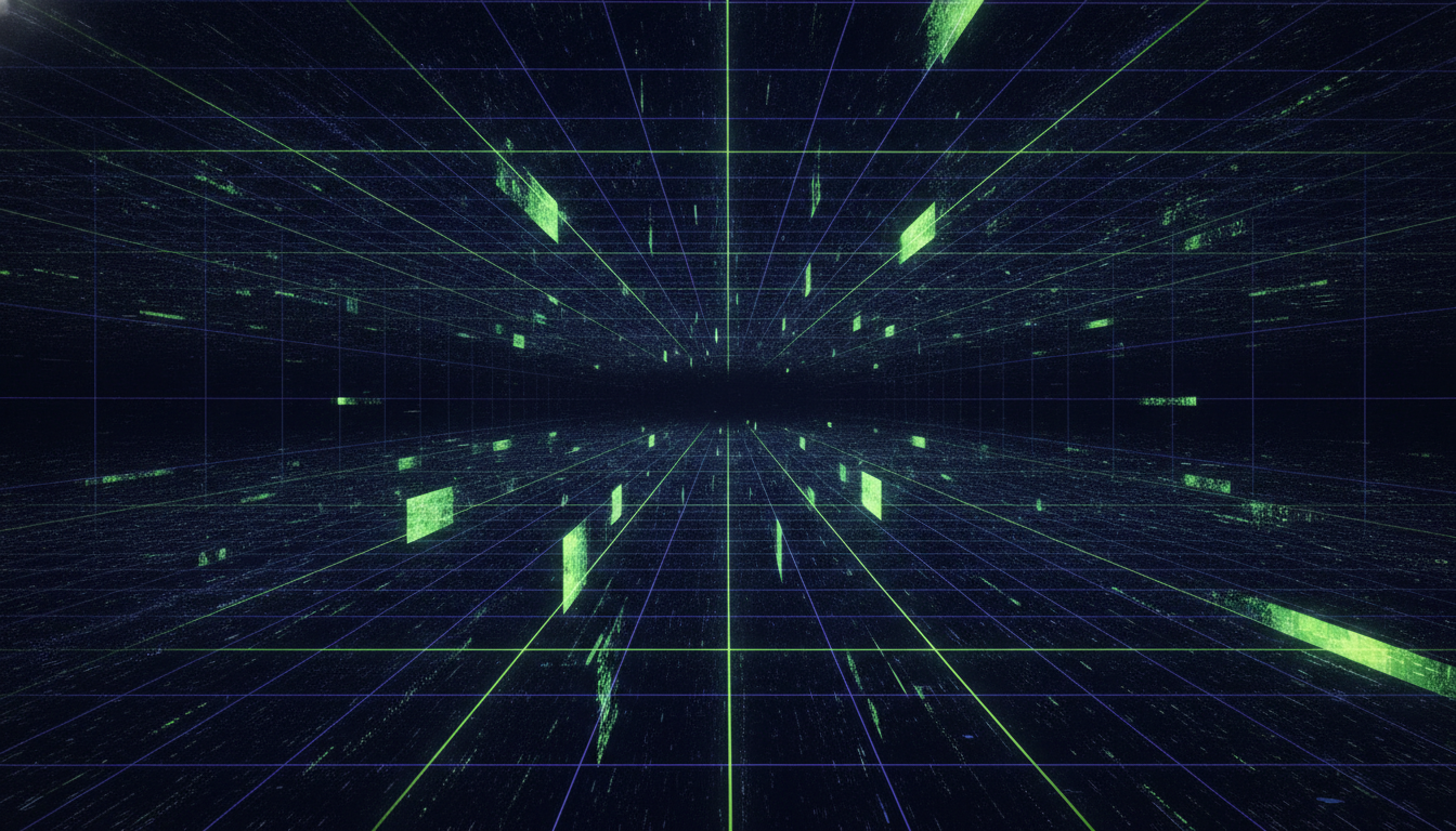 Data Retention for Agent Conversations and Actions