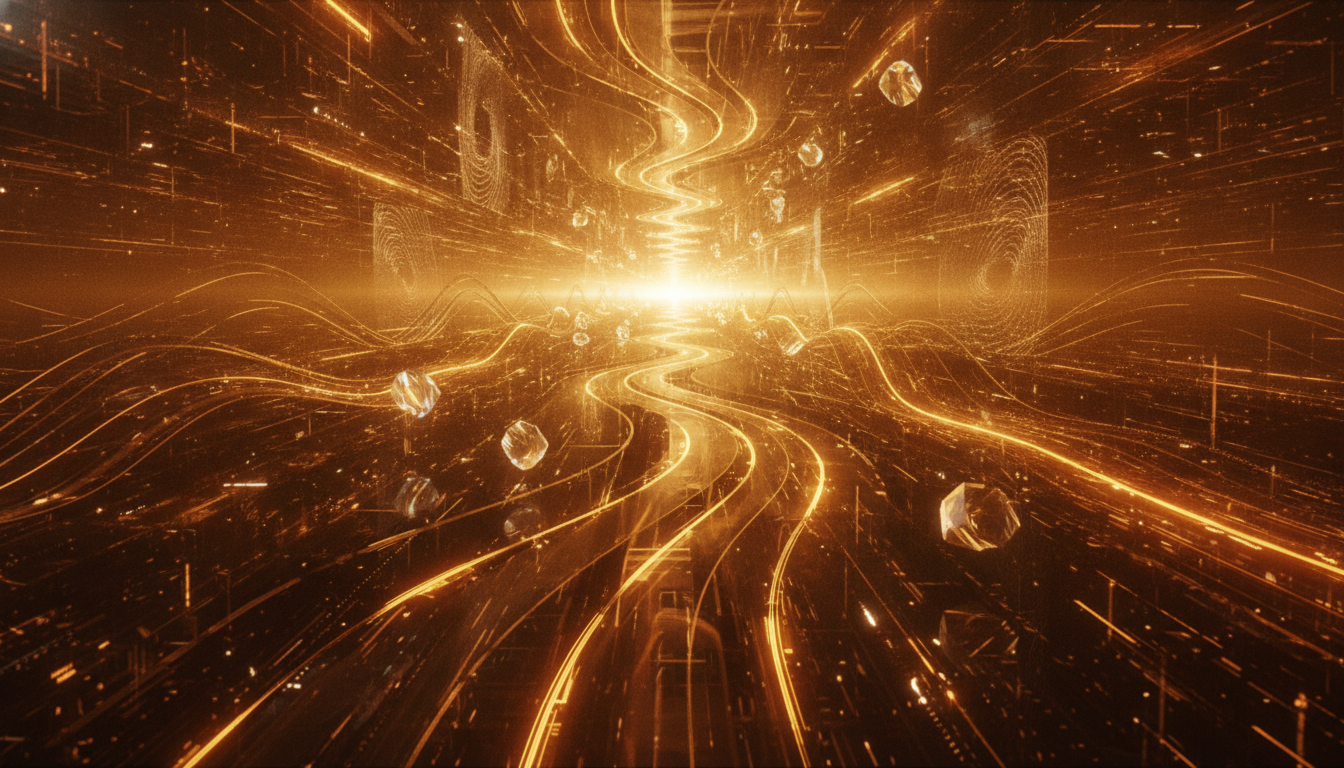 Data Warehouse Architecture for Construction Firms Adopting AI