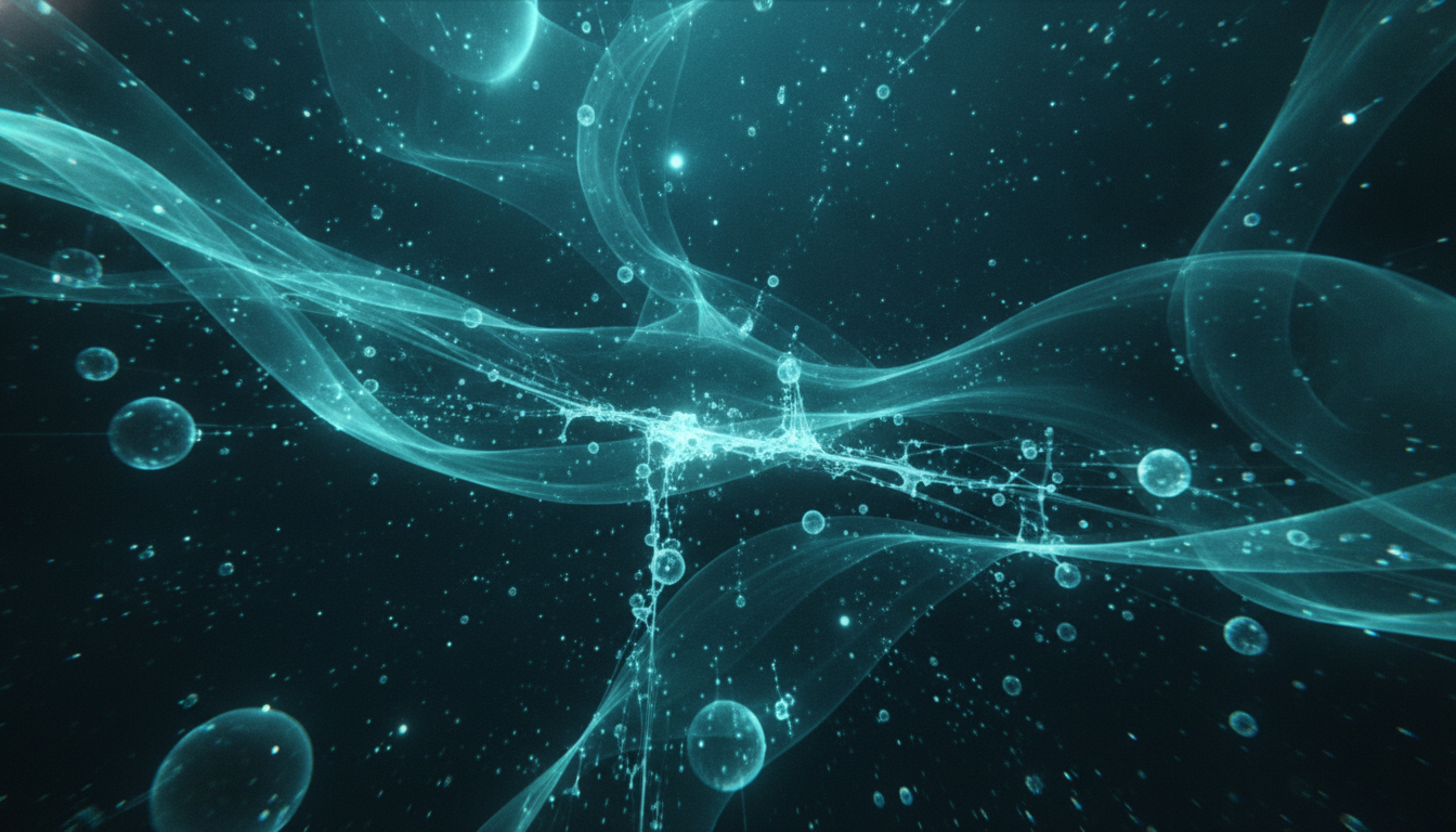 Delegated Agent Spending Consent Frameworks