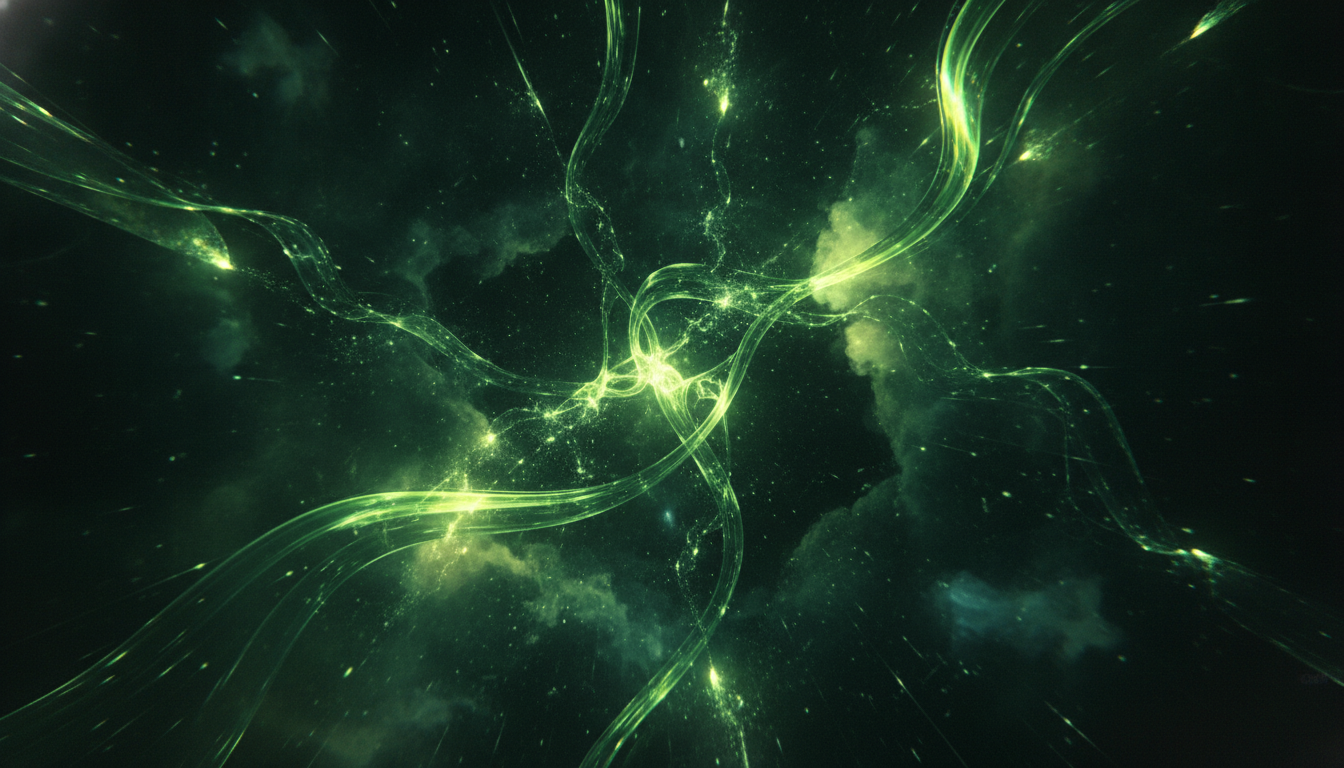 Delegated Authentication Patterns Across Vendor Boundaries in Agent Fleets